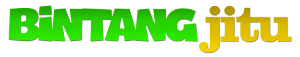 bintangjitu